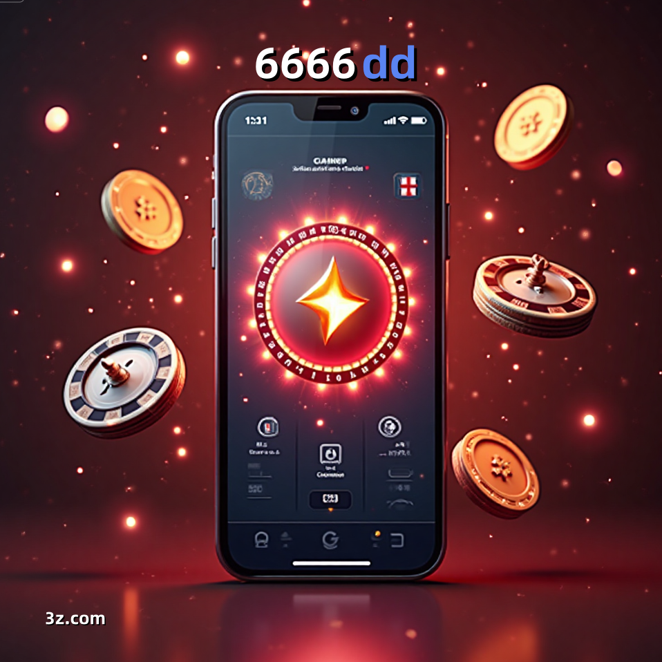 6666dd